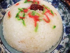 -三林本帮馆(中林街店)