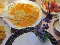 -有位虾匠·手工土菜小馆(市北店)