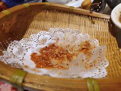 -热辣宗师·串串火锅(万达金街店)