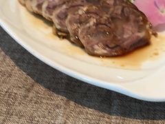 -晋江荣誉国际酒店·港誉茶餐厅