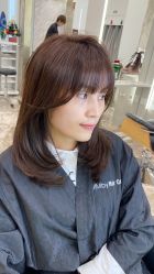 -MMby HairCode 芭曲发型概念店