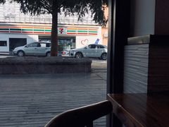 -老佛爷蛙锅•鲜蛙煲(麦凯乐店)