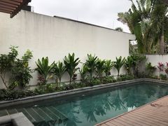 -候鸟水榕庄度假酒店