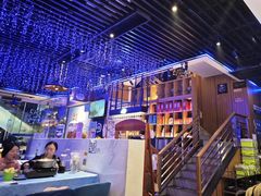 -千岛蚝高压锅生蚝·人参火锅(白云万达店)