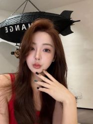 -FASHION PALACE hair+