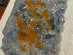 黑虎虾滑-蜀大侠火锅(寰球文化地标·总府店)