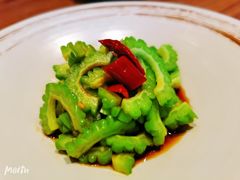 -香厨中餐厅(松北香格里拉店)