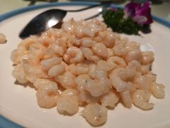 -金典银峰老鹅馆·昆山菜(亭林公园店)