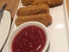 -必胜客(永旺店)