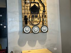 -PAPITO(泰兴路店)