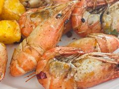 -东莞塘厦三正半山温泉酒店·沙利文西餐厅