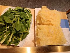 -古乐牛香·鲜牛肉自助火锅(南京总店)