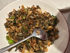 -辣可可·小炒黄牛肉(望京凯德MALL店)