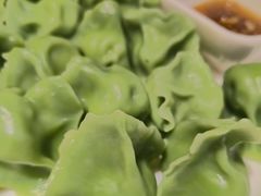 -33号大院·青岛本帮菜(五四广场店)