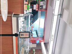 -Dal Cuore 达可芮冰淇淋(陕西北路店)