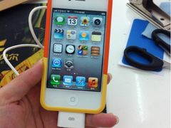 -铭修苹果华为手机平板维修服务(杨浦区店)