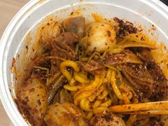 -奥冠体育华师附中恒温游泳馆