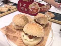 -盆满钵满·国家非遗传承(云台店)