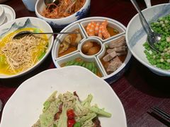 -松鹤楼(山塘街店)