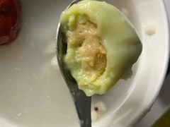 -一心甜汤(丹凤街店)