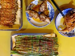 -帅府街兔头(大同古城店)