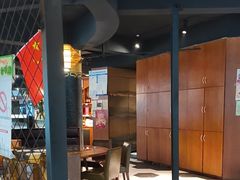 -盐帮食坊•小河帮川菜(四川师大店)