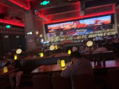 -COMMUNE幻师(上邦百汇城店)