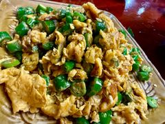 -苗湘食府(十年店)