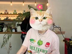 -日出青木·杭帮菜名店