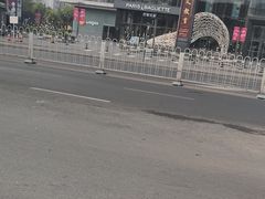 -巴黎贝甜(五道口店)