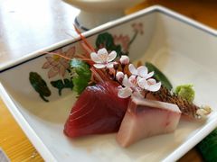 -天正河鲀·河豚亭(大连店)