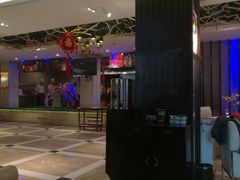 -同喜烤鸭店(光芒店)