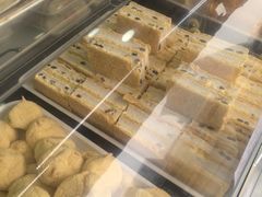 -闻酥园(水碾河路店)