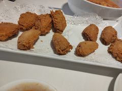 -金春禧(英雄山路旗舰店)