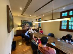 -星巴克臻选(思南公馆店)