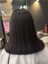 点击看大图 -藤野造型