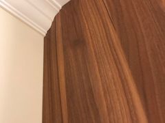 -索菲亚衣柜橱柜家具全屋定制(汶水红星店)