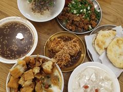 -小豆海棠(嘉兴路店)