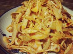 -酒肆浅葱•烧烤•龙虾•排档(卓悦intown店)