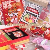 东莞探店🍓限定新春草莓季终于回归上新啦💮
