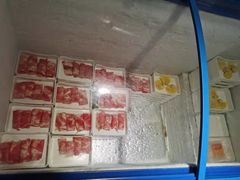 大堂-吉布鲁牛排海鲜自助(成都大悦城店)
