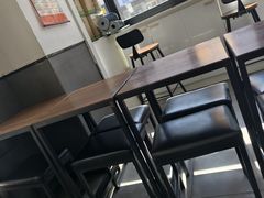 -麦味嘉锅贴(轻工市场店)