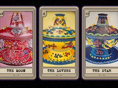 -通一顺老北京炭火锅(玉桥西路店)