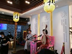 -味德丰·酱鹅(嘉兴新塍店)