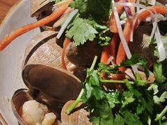 -MAGPIE喜鹊派餐厅(华侨城店)