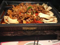 -蛙小侠(威高广场店)
