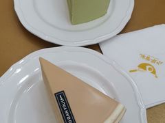 -小半有礼(天河南店)