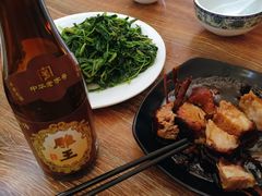 -梦江南