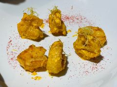 -临江·阅炉