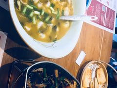 -王妈热卤·川味馆(海昌店)